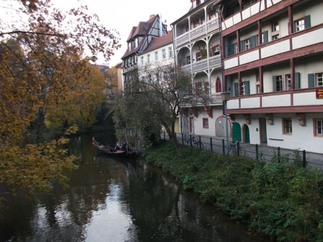 Bamberg